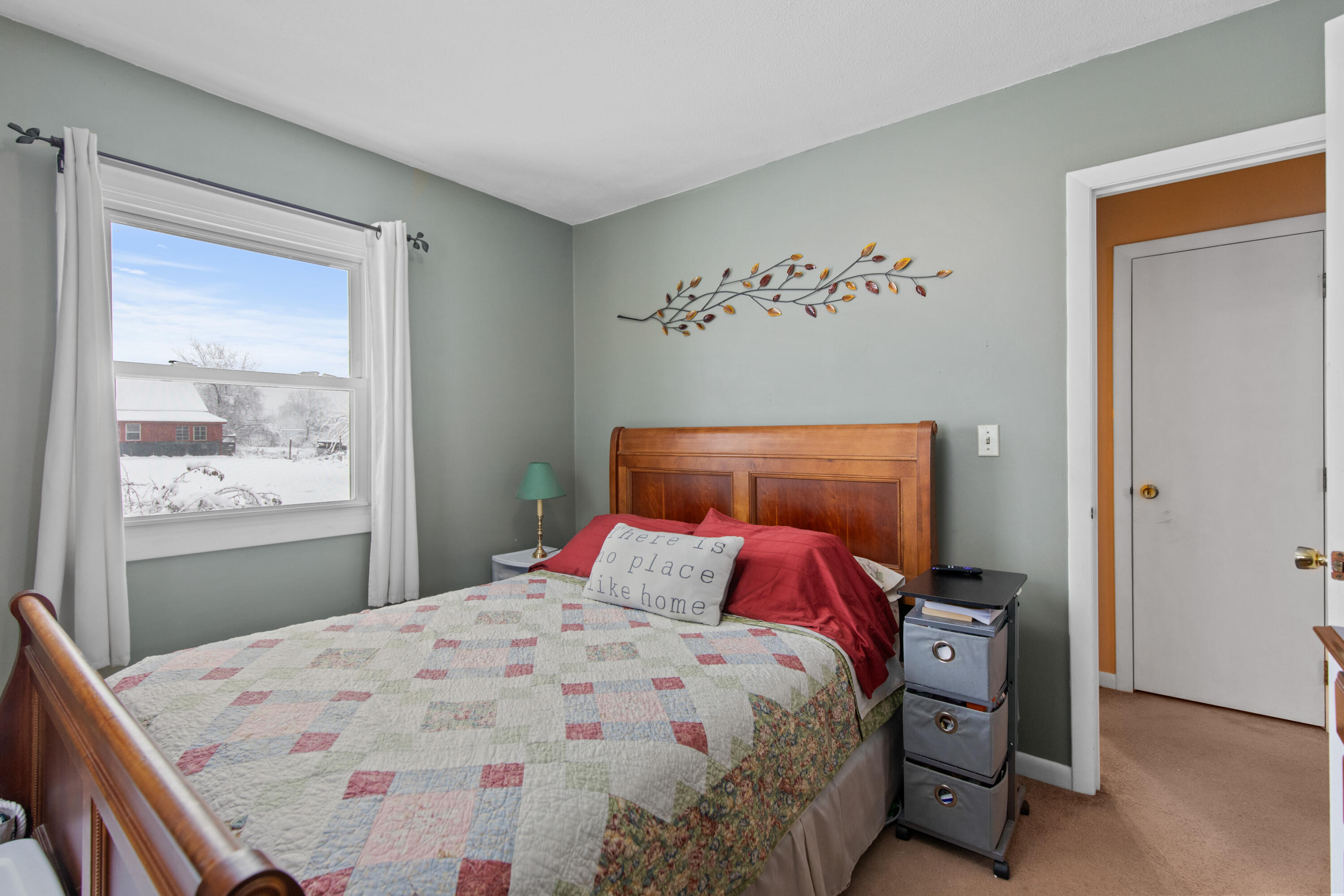 16 McLaughlin Circle Chelsea, ME 04330 - Photo 15 of 33 16McLaughlinCircleChelsea_05