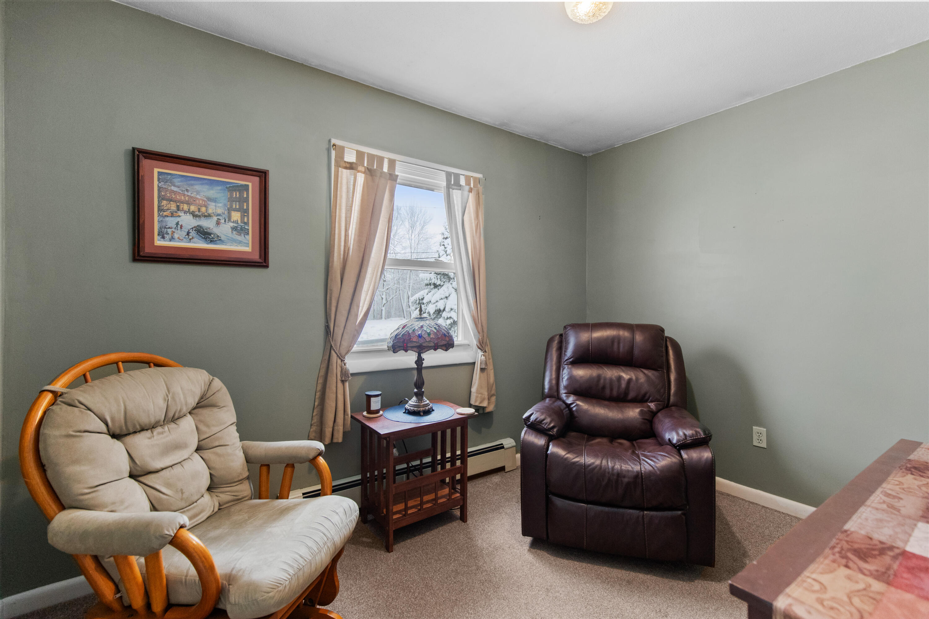 16 McLaughlin Circle Chelsea, ME 04330 - Photo 16 of 33 16McLaughlinCircleChelsea_08