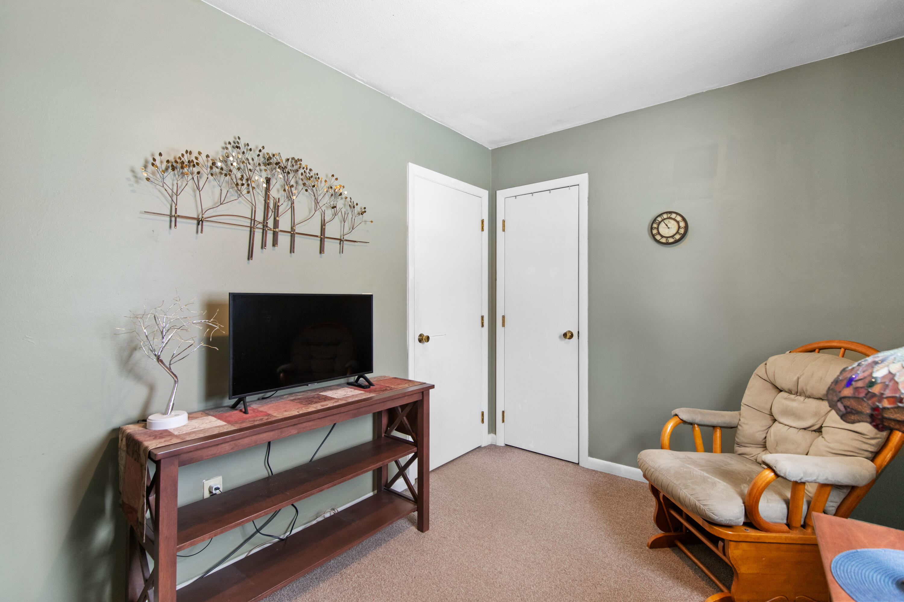 16 McLaughlin Circle Chelsea, ME 04330 - Photo 17 of 33 16McLaughlinCircleChelsea_09