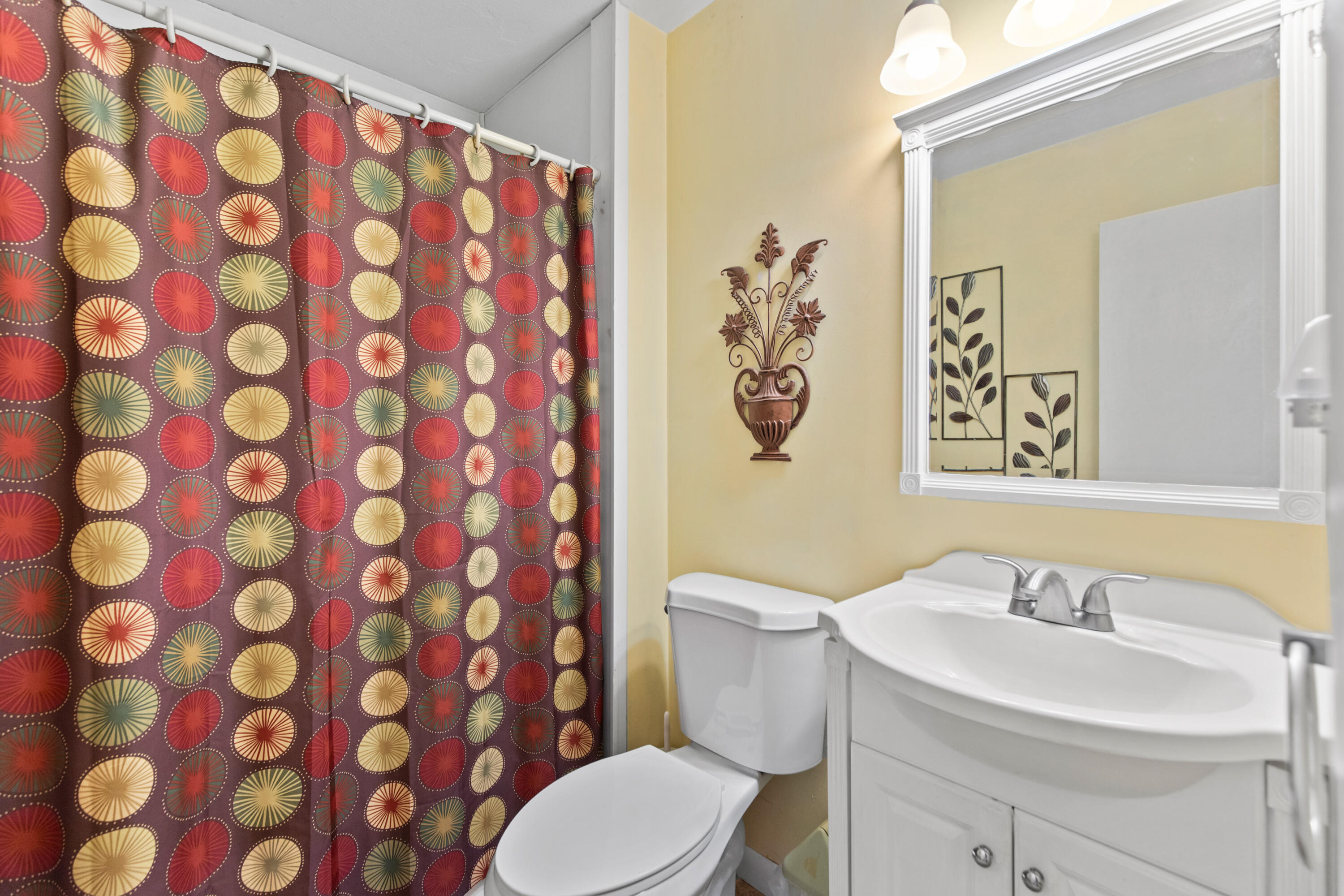 16 McLaughlin Circle Chelsea, ME 04330 - Photo 18 of 33 16McLaughlinCircleChelsea_06