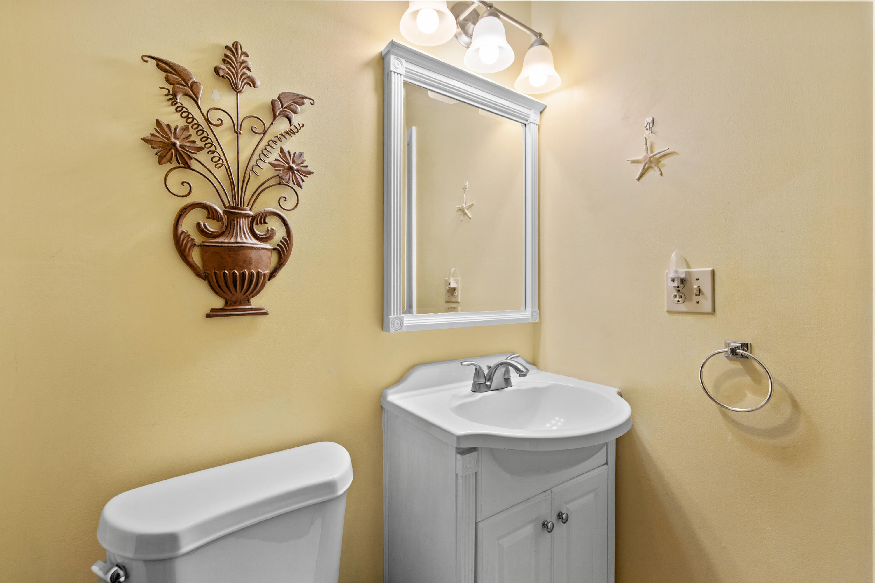 16 McLaughlin Circle Chelsea, ME 04330 - Photo 19 of 33 16McLaughlinCircleChelsea_07