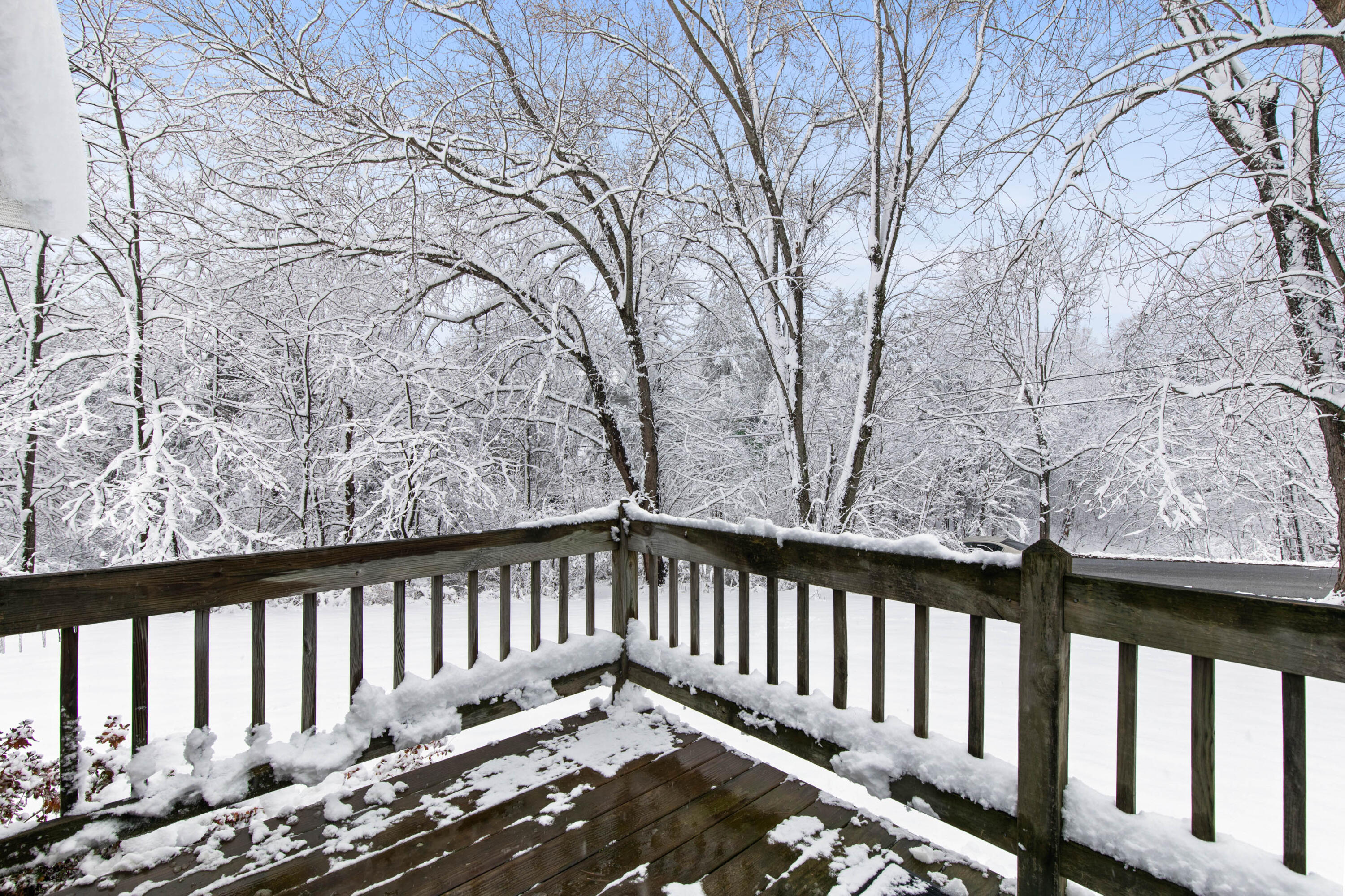 16 McLaughlin Circle Chelsea, ME 04330 - Photo 20 of 33 16McLaughlinCircleChelsea_25