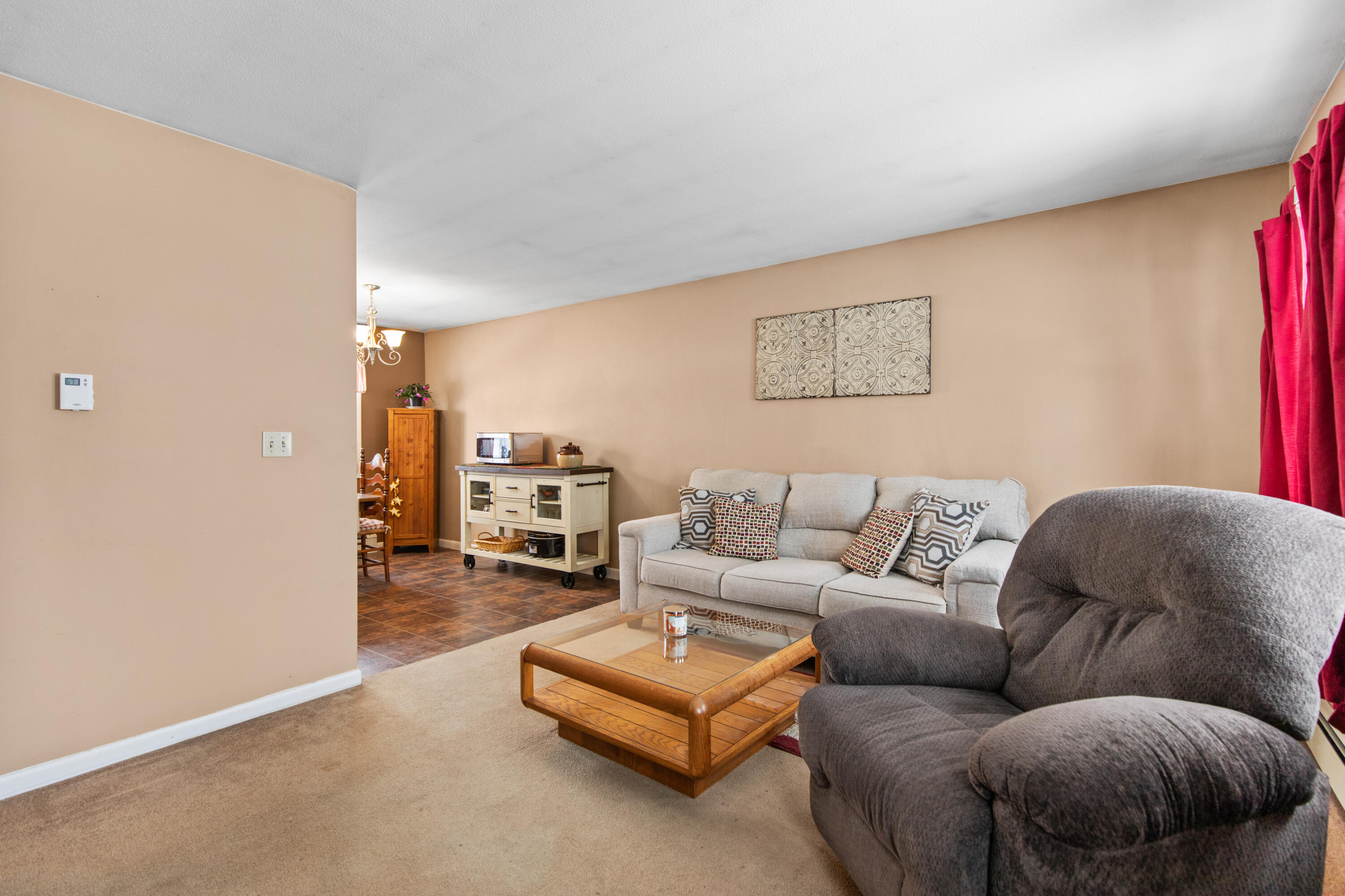 16 McLaughlin Circle Chelsea, ME 04330 - Photo 9 of 33 16McLaughlinCircleChelsea_13