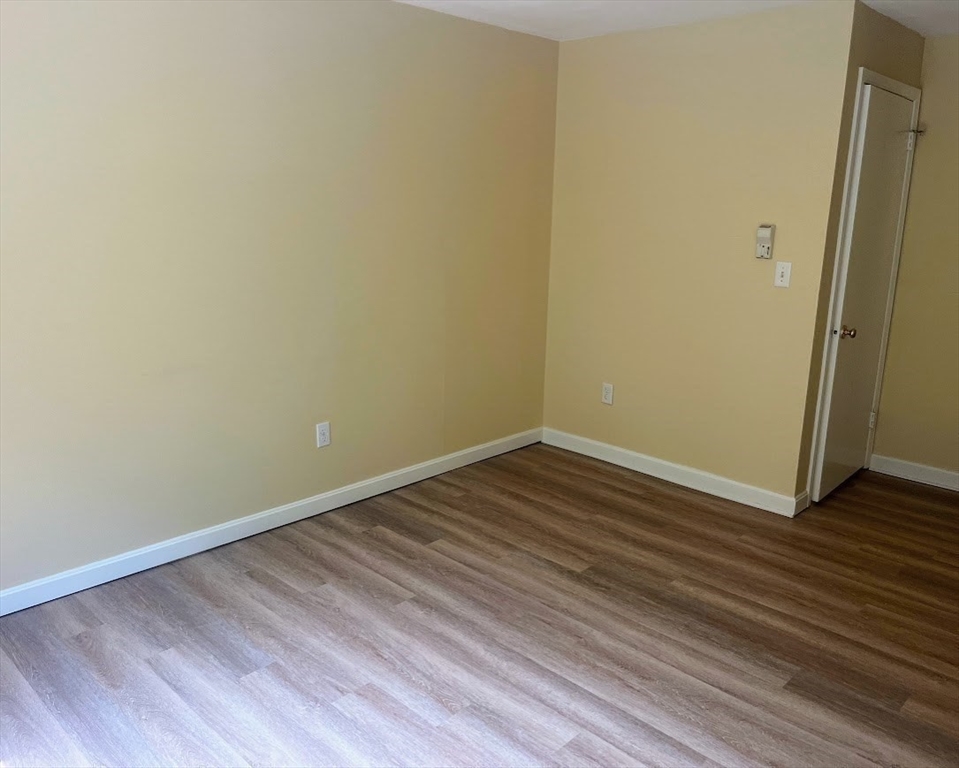 380a Great Road, Unit A204 Acton, MA 01720 - Photo 7 of 11