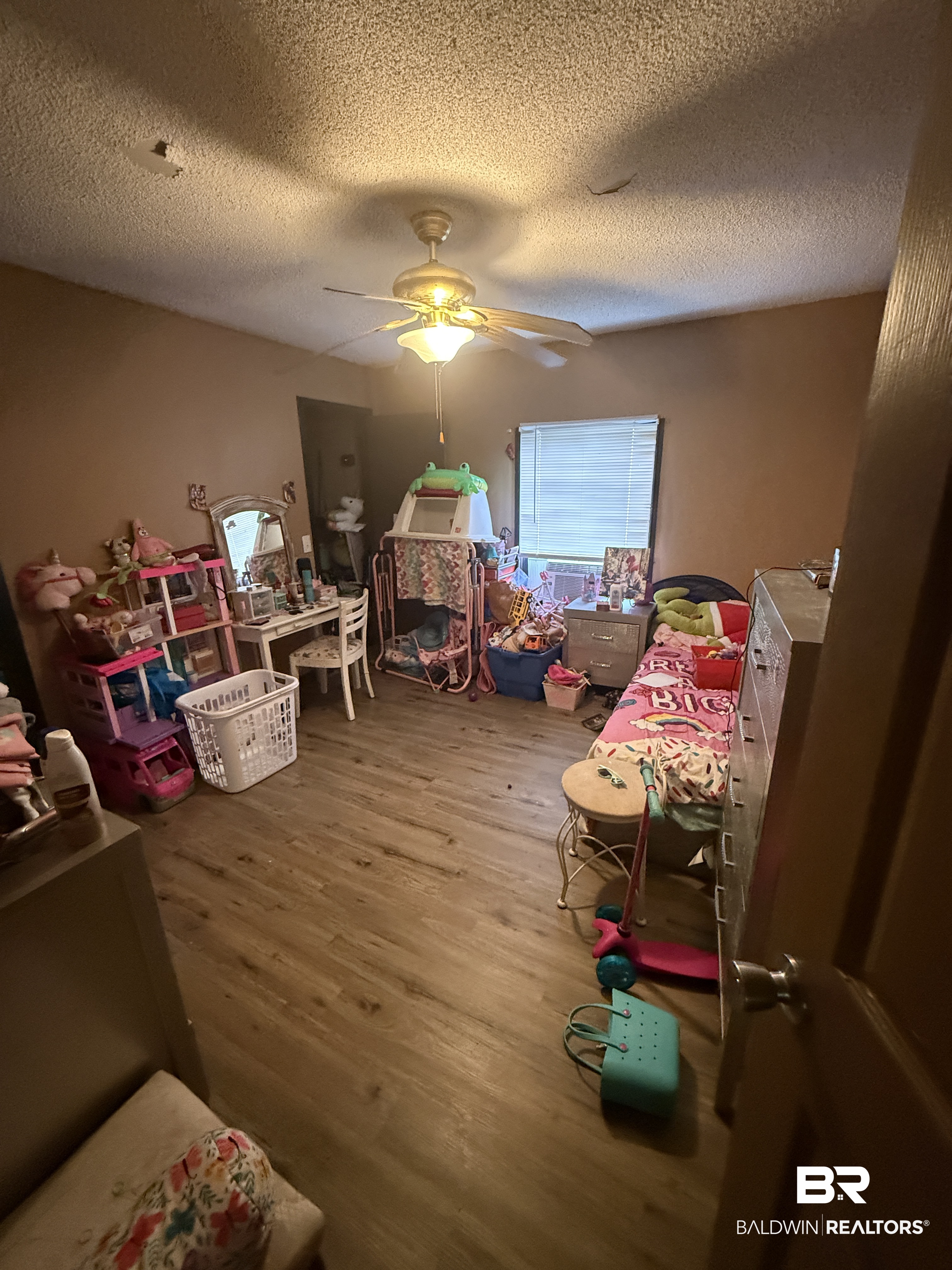 54722 Coleman Road Perdido, AL 36562 - Photo 60 of 67 Gallery Image 60