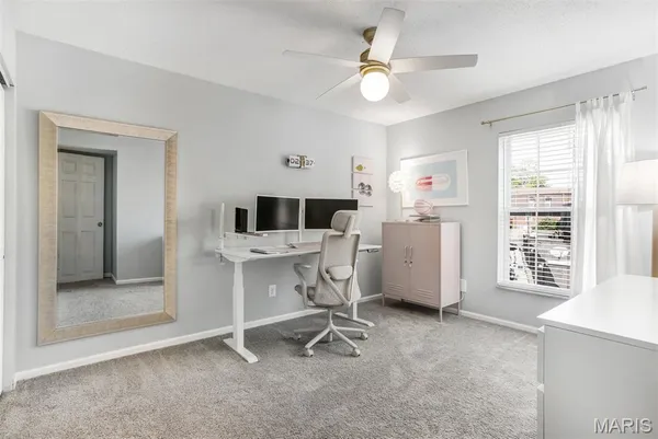 $134,000 | 4347 Chateau De Ville Drive, Unit G, St. Louis, MO 63129