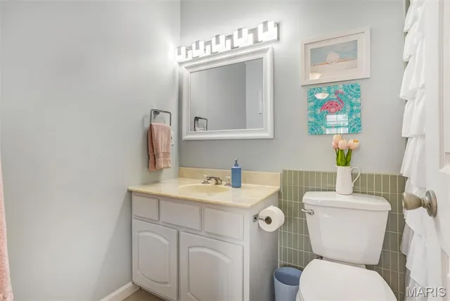 $139,900 | 4347 Chateau De Ville Drive, Unit G, St. Louis, MO 63129