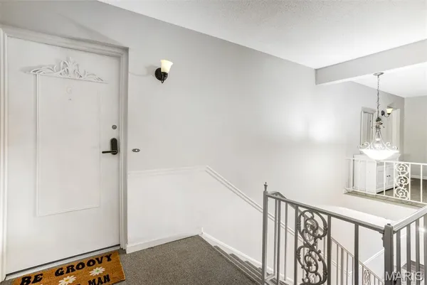 $134,000 | 4347 Chateau De Ville Drive, Unit G, St. Louis, MO 63129