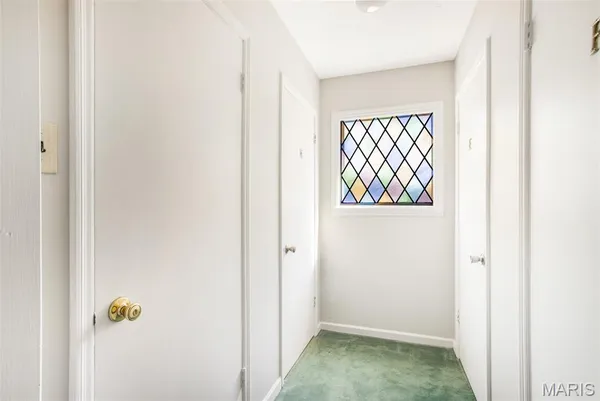 $134,000 | 4347 Chateau De Ville Drive, Unit G, St. Louis, MO 63129