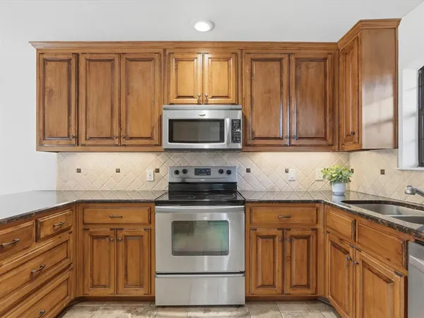 $375,000 | 1100 Thoreau Lane, Allen, TX 75002