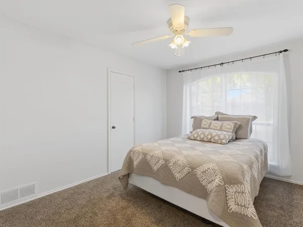 $375,000 | 1100 Thoreau Lane, Allen, TX 75002