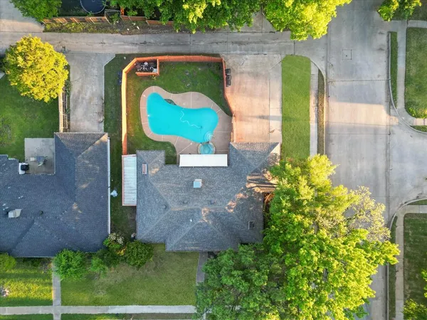 $375,000 | 1100 Thoreau Lane, Allen, TX 75002