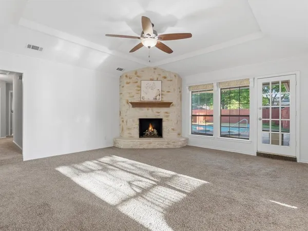 $375,000 | 1100 Thoreau Lane, Allen, TX 75002