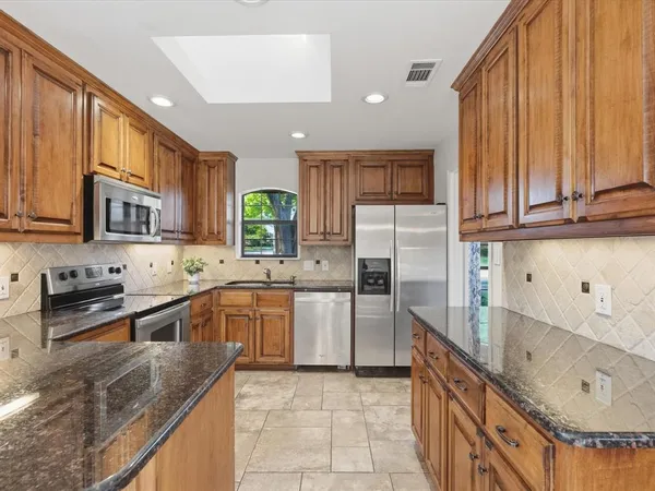 $375,000 | 1100 Thoreau Lane, Allen, TX 75002