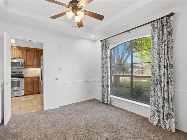 $375,000 | 1100 Thoreau Lane, Allen, TX 75002