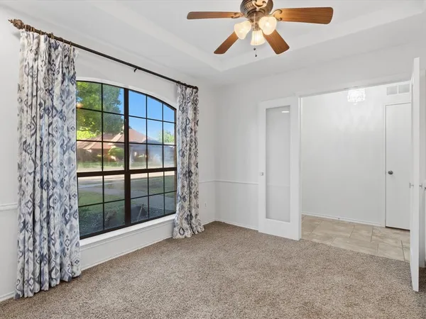 $375,000 | 1100 Thoreau Lane, Allen, TX 75002