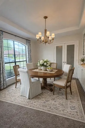 $375,000 | 1100 Thoreau Lane, Allen, TX 75002