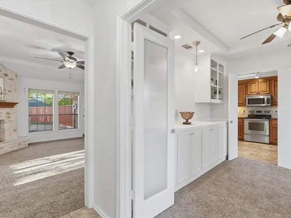 $375,000 | 1100 Thoreau Lane, Allen, TX 75002