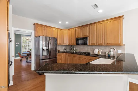$629,900 | 9113 White Eagle Court, Raleigh, NC 27617