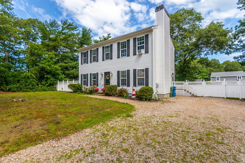 8 Hampden Road Falmouth, MA 02536 - Photo 1 of 31 Gallery Image 1