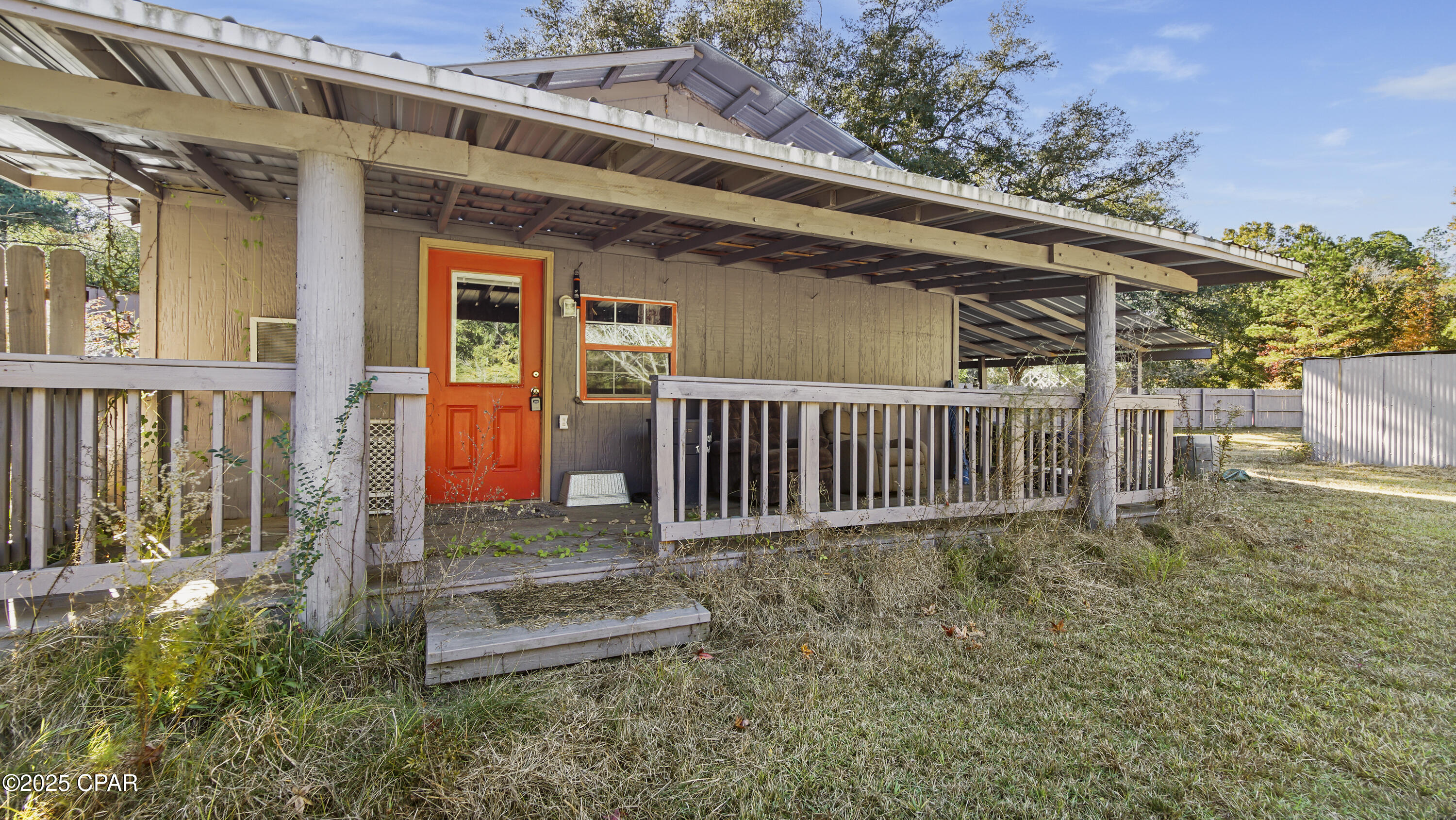 1680 Will Lee Road Bonifay, FL 32425 - Photo 12 of 22