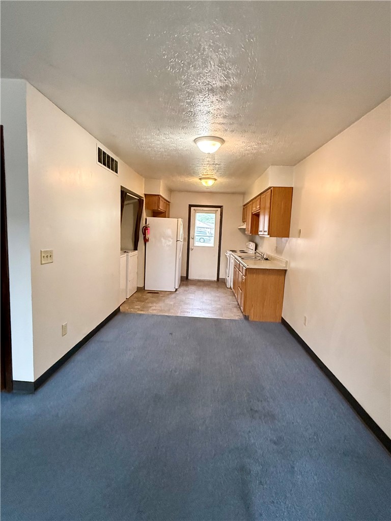 5253 Lamme Road Dayton, OH 45439 - Photo 32 of 87 Gallery Image 32