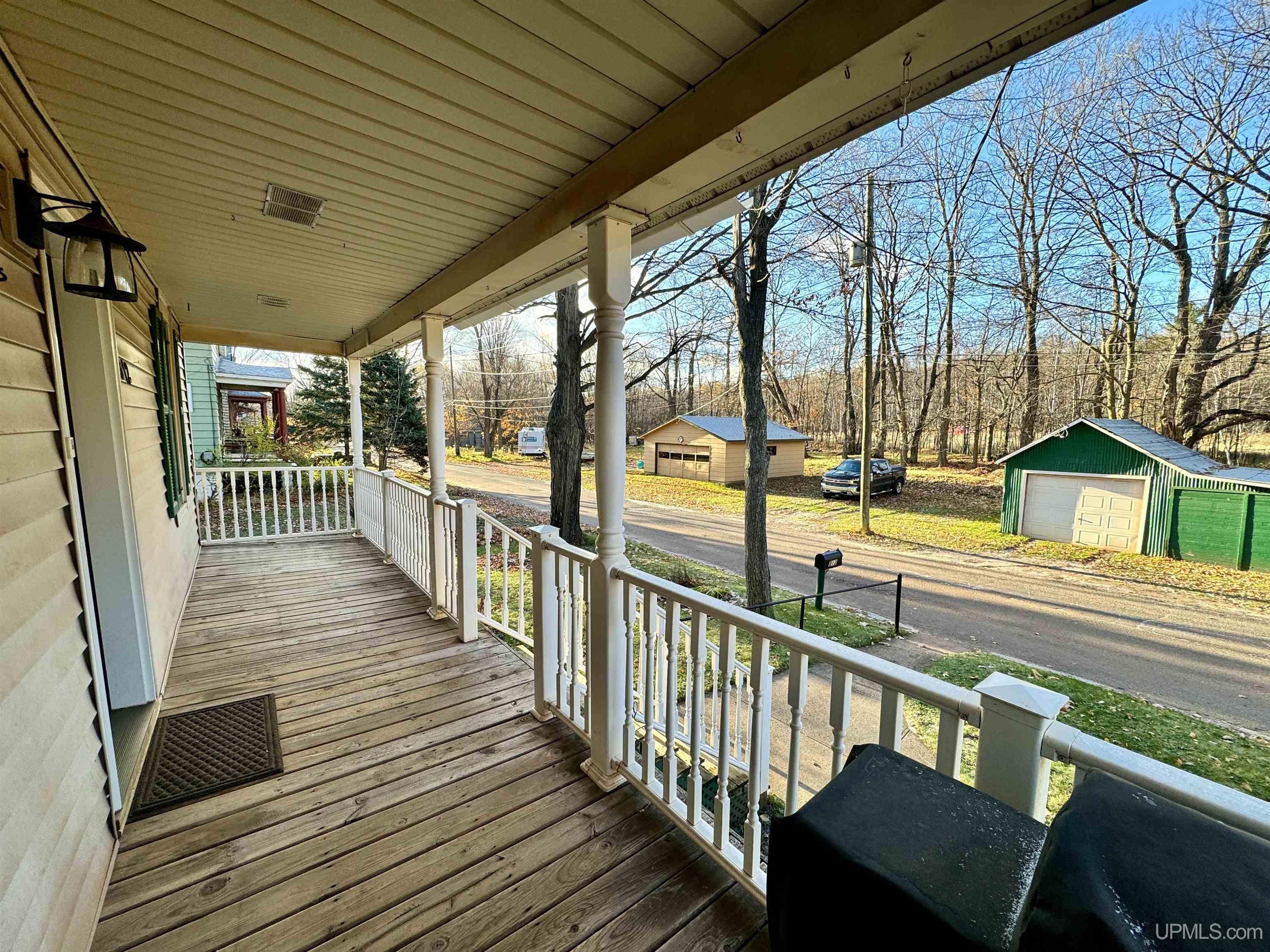 312 Rolling Mill Road Negaunee, MI 49866 - Photo 51 of 61 Gallery Image 51