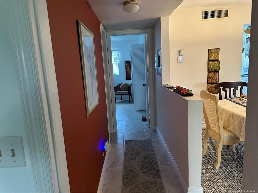 755 Saturn Street, Unit F205 Jupiter, FL 33477 - Photo 15 of 19 a view of a living room