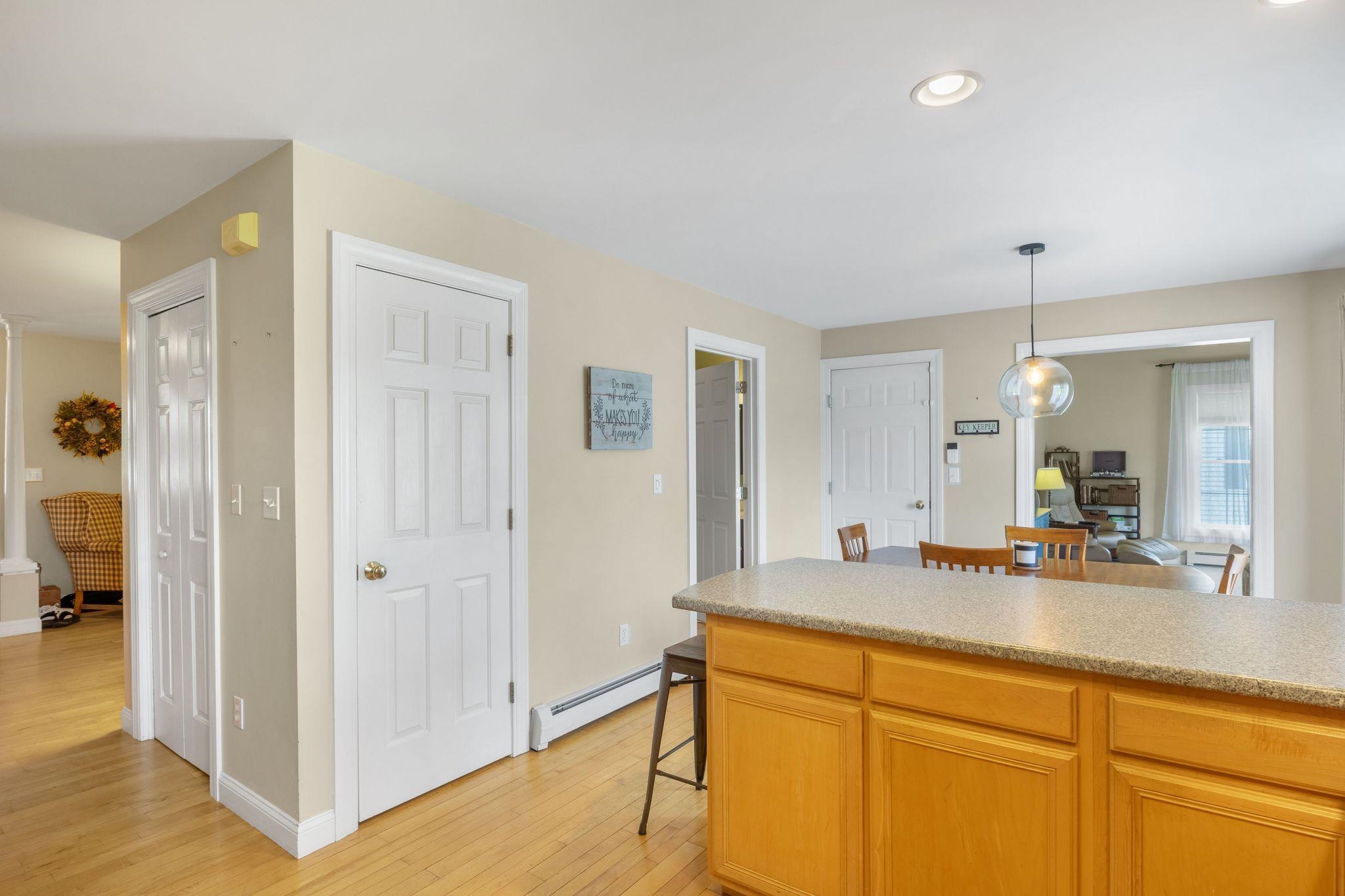 18 Morrison Lane Dover, NH 03820 - Photo 9 of 46