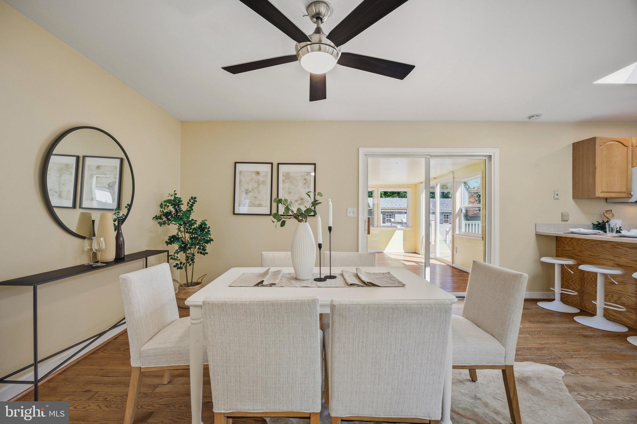 796 Evergreen Road Severn, MD 21144 - Photo 9 of 58 Gallery Image 9