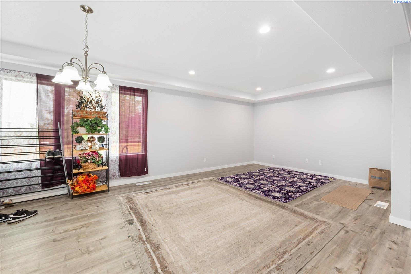1402 North Edison Street Kennewick, WA 99336 - Photo 32 of 49 Gallery Image 32