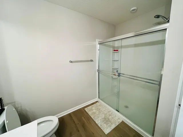 $3,395 | 1935 Mulberry Lane, Carver, MN 55315