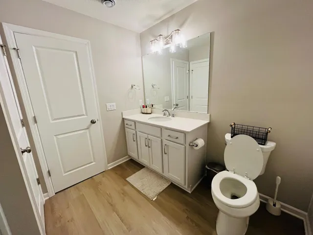 $3,395 | 1935 Mulberry Lane, Carver, MN 55315