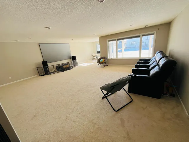 $3,395 | 1935 Mulberry Lane, Carver, MN 55315