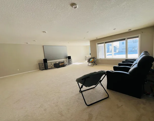 $3,395 | 1935 Mulberry Lane, Carver, MN 55315