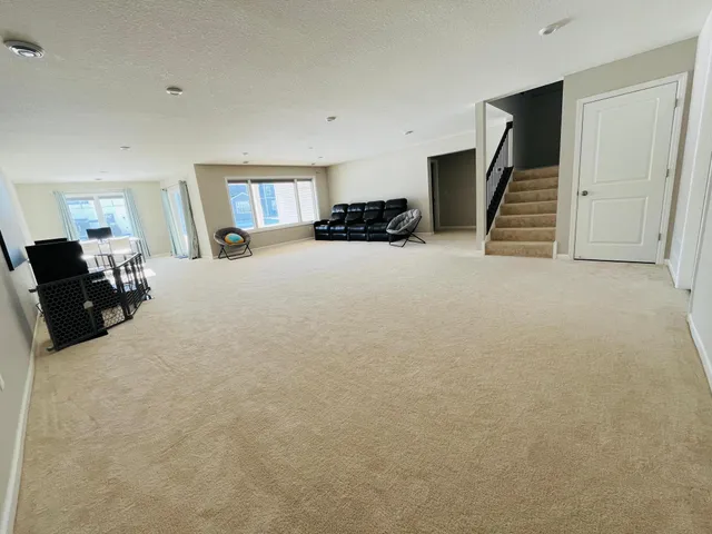 $3,395 | 1935 Mulberry Lane, Carver, MN 55315