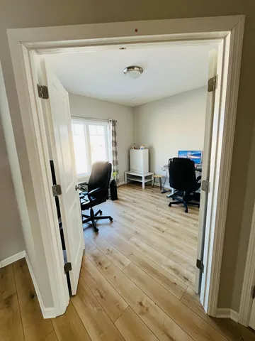 $3,395 | 1935 Mulberry Lane, Carver, MN 55315