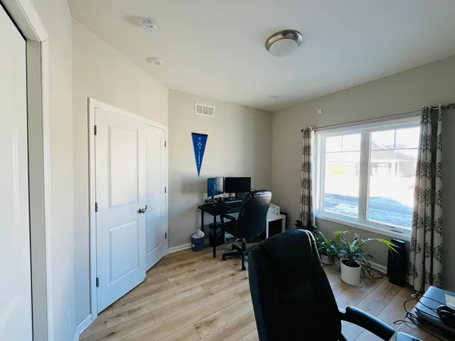 $3,395 | 1935 Mulberry Lane, Carver, MN 55315