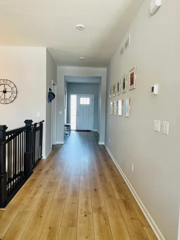 $3,395 | 1935 Mulberry Lane, Carver, MN 55315