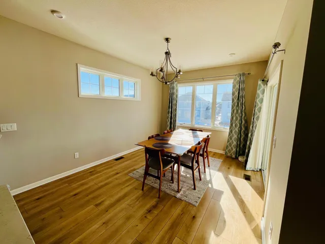 $3,395 | 1935 Mulberry Lane, Carver, MN 55315