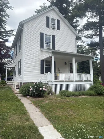 $375,000 | 7 Middle Lane, Simsbury, CT 06070