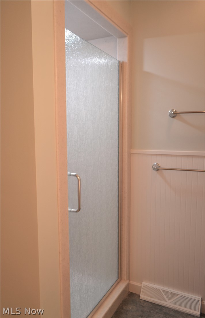 2030 Ganyard Road Akron, OH 44313 - Photo 19 of 30