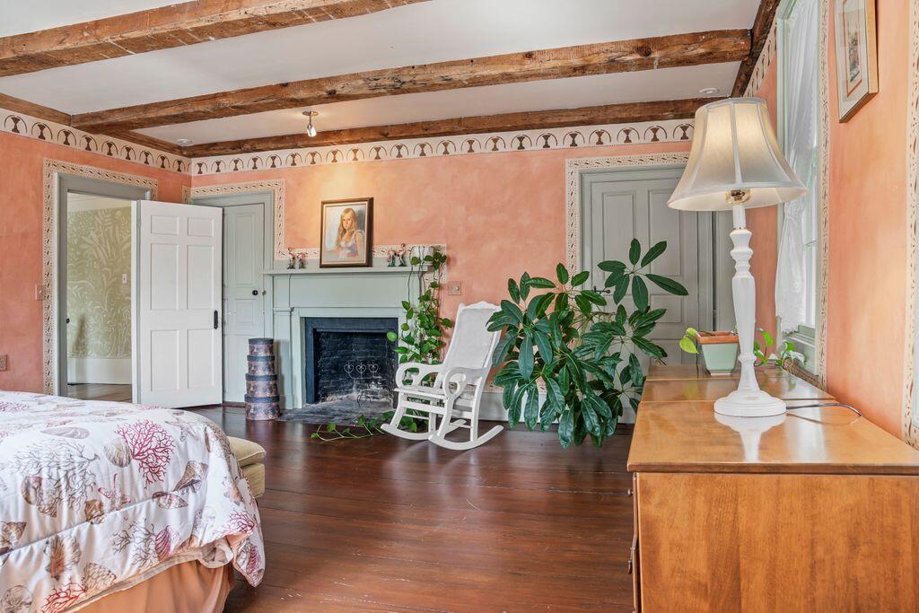 7 Storer Street Kennebunk, ME 04043 - Photo 48 of 59 50__DSC2859