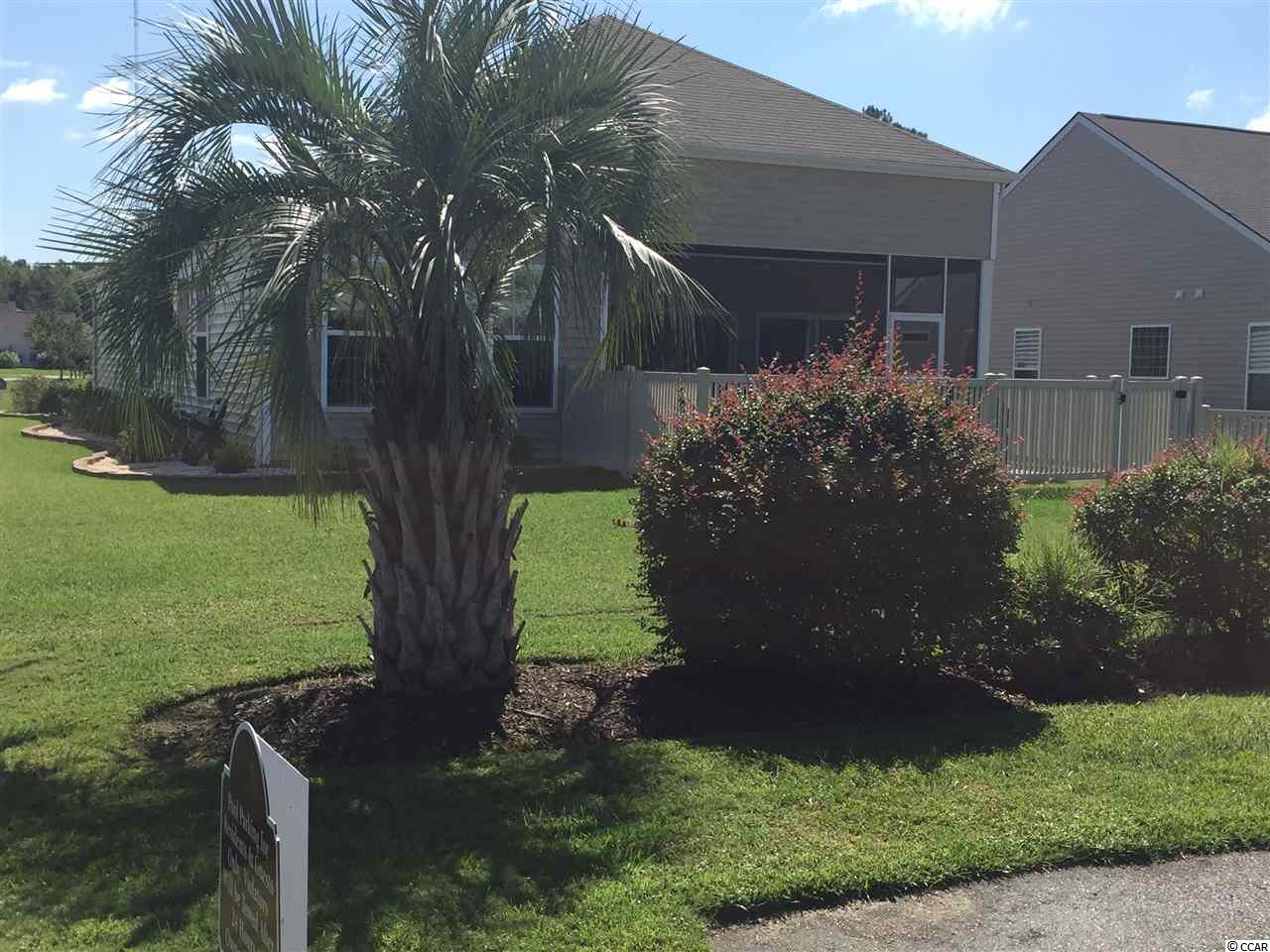 400 Buck Run Road Murrells Inlet, SC 29576 - Photo 22 of 25 Gallery Image 22