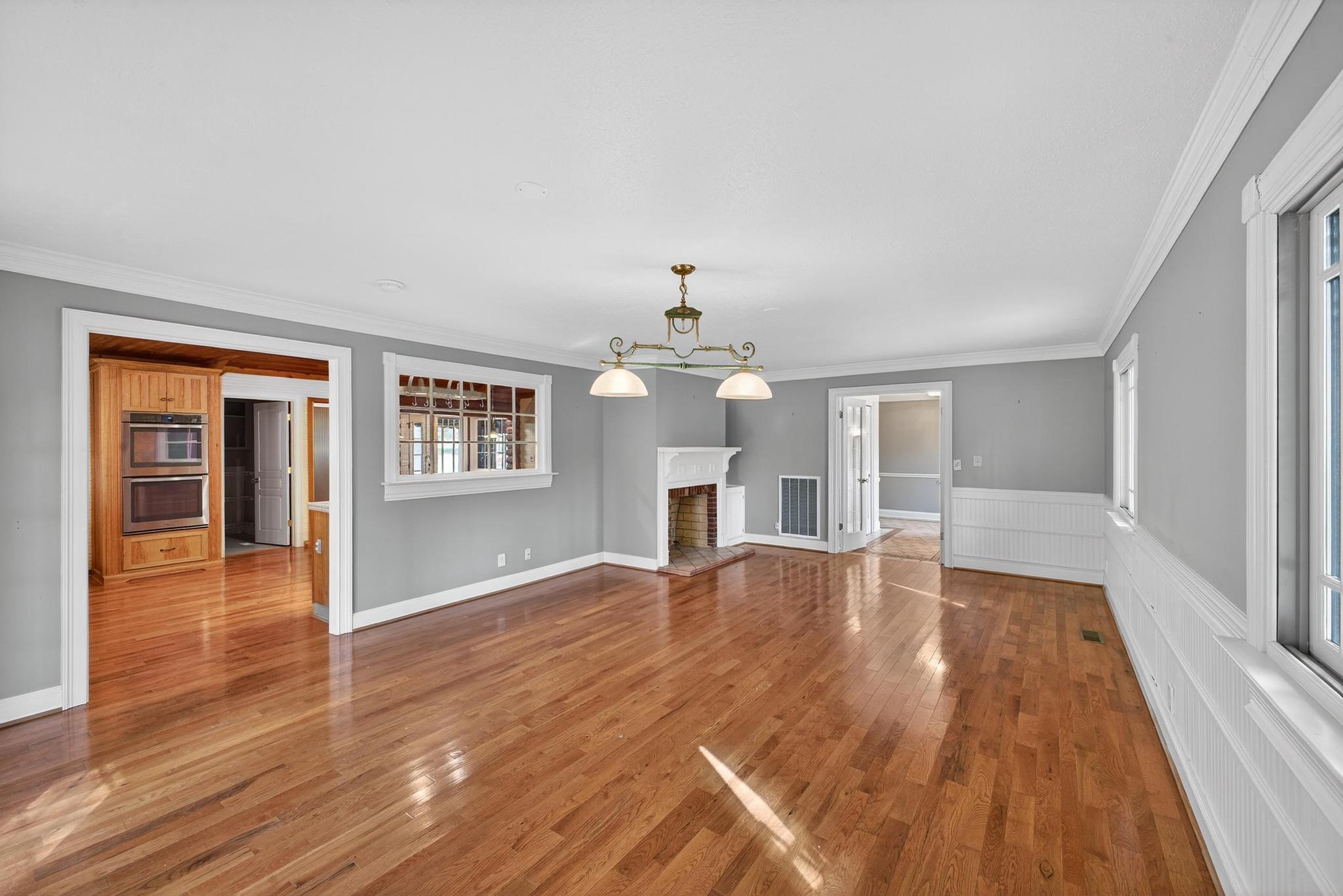 17 Inverness Street East Aiken, SC 29803 - Photo 10 of 79