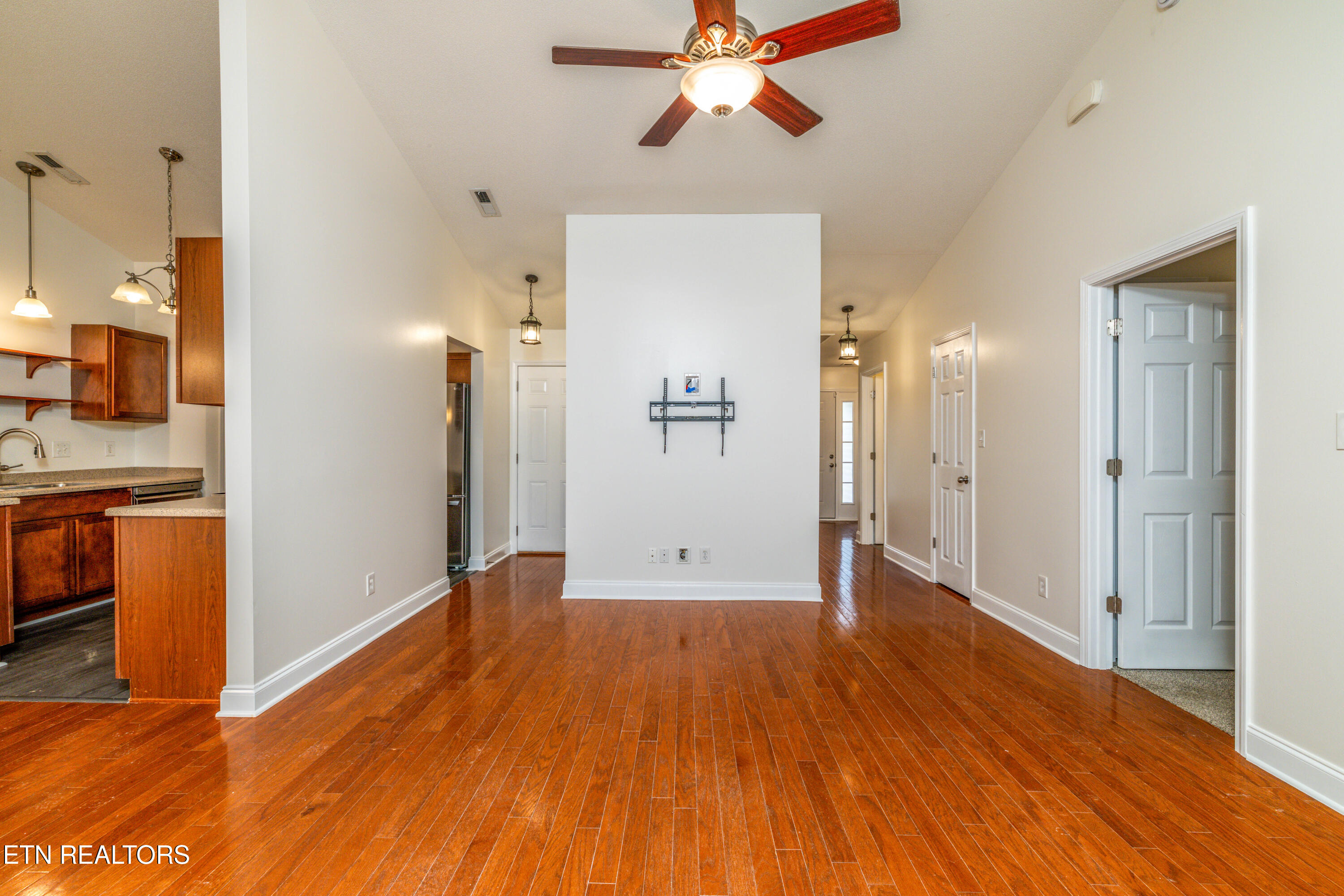 5104 Cates Bend Way Powell, TN 37849 - Photo 16 of 37 755A4337-Edit