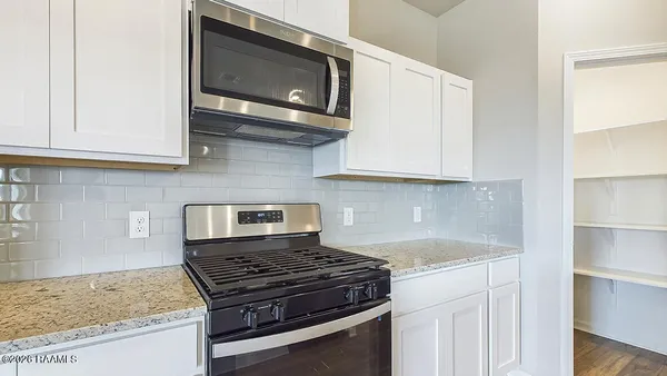 $257,500 | 106 Lake Oak Drive, Lafayette, LA 70507