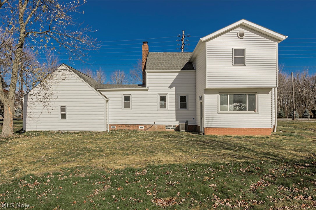 5552 Highland Road Cleveland, OH 44143 - Photo 33 of 35 Gallery Image 33