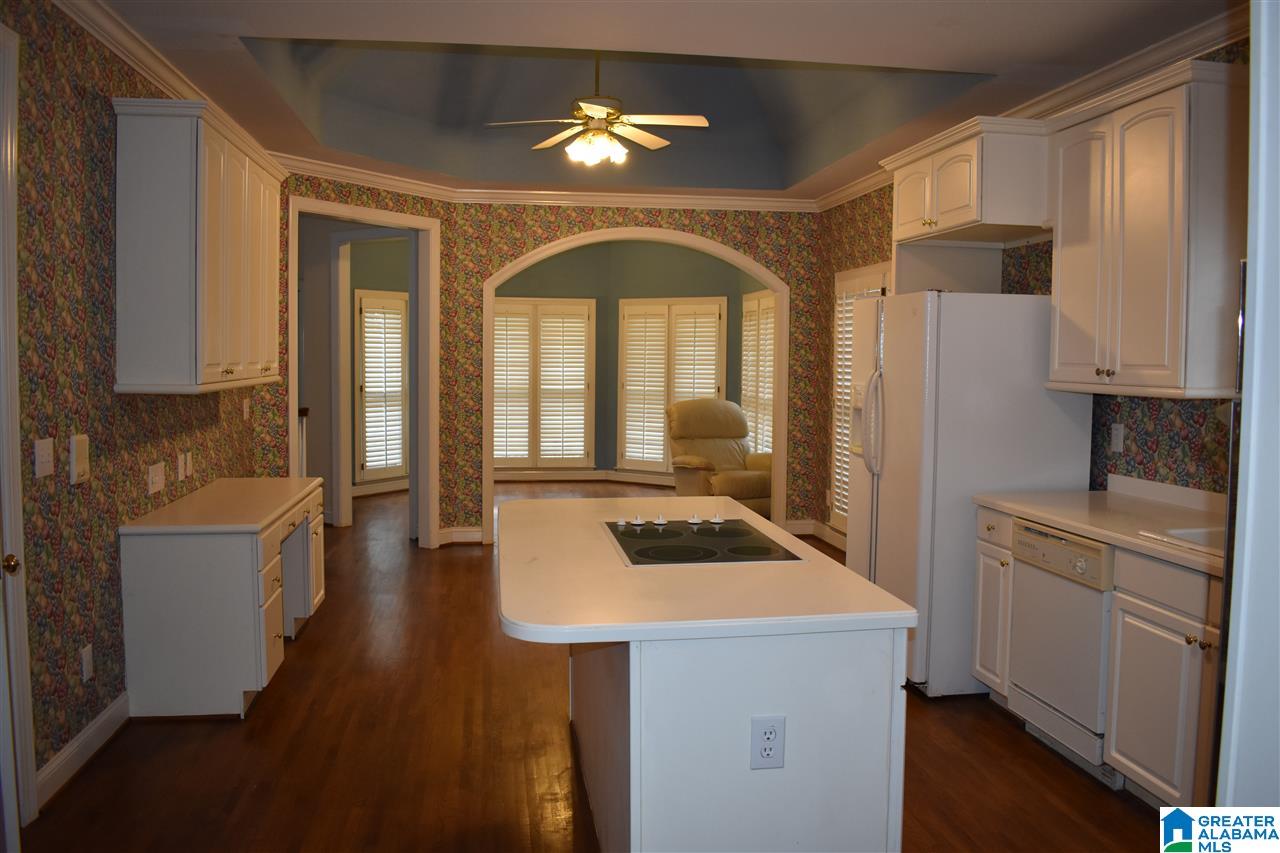 2355 Ridge Trail Birmingham, AL 35242 - Photo 9 of 35