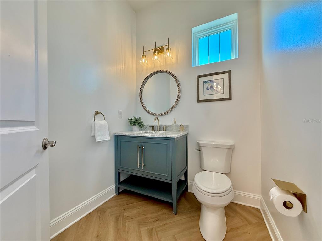 2718 Sunset Inlet Drive Flagler Beach, FL 32136 - Photo 24 of 76